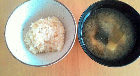 f:id:chiichii5116:20160802091825j:image f:id:chiichii5116:20160802091825j:image
