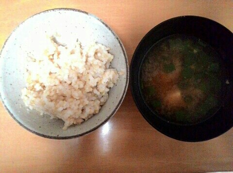 f:id:chiichii5116:20160807092406j:image f:id:chiichii5116:20160807092406j:image