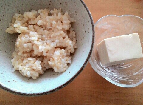 f:id:chiichii5116:20160814082630j:image f:id:chiichii5116:20160814082630j:image