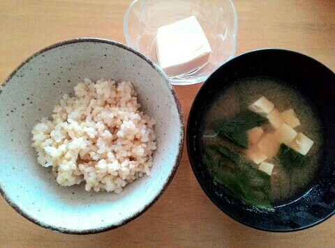 f:id:chiichii5116:20160816094105j:image f:id:chiichii5116:20160816094105j:image