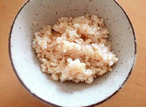 f:id:chiichii5116:20160816094235j:image f:id:chiichii5116:20160816094235j:image