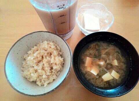 f:id:chiichii5116:20160817094905j:image f:id:chiichii5116:20160817094905j:image