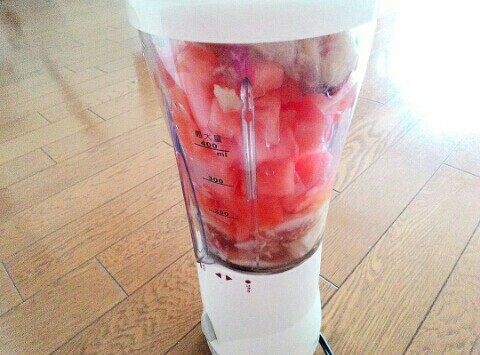 f:id:chiichii5116:20160822081515j:image f:id:chiichii5116:20160822081515j:image