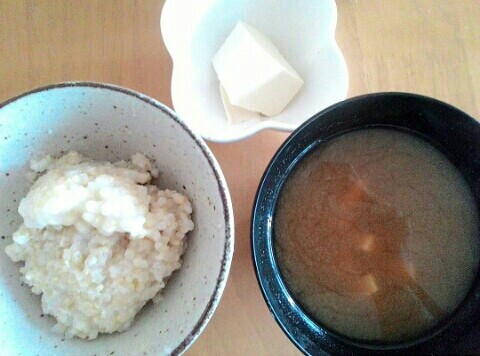f:id:chiichii5116:20160902222522j:image f:id:chiichii5116:20160902222522j:image