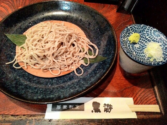 f:id:chiichii5116:20161018071657j:image f:id:chiichii5116:20161018071657j:image