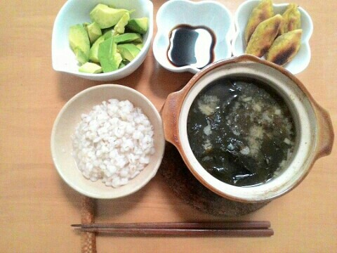 f:id:chiichii5116:20161029100040j:image f:id:chiichii5116:20161029100040j:image