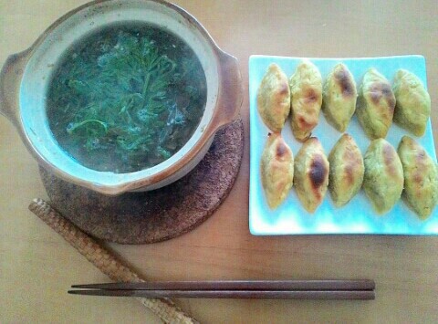 f:id:chiichii5116:20161030111223j:image f:id:chiichii5116:20161030111223j:image