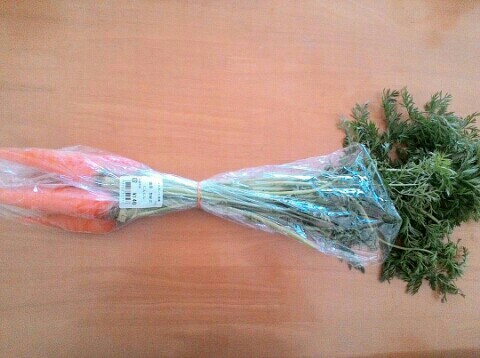 f:id:chiichii5116:20161030113110j:image f:id:chiichii5116:20161030113110j:image