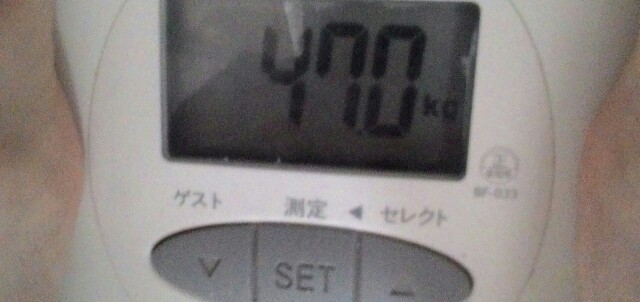 f:id:chiichii5116:20161030123524j:image f:id:chiichii5116:20161030123524j:image