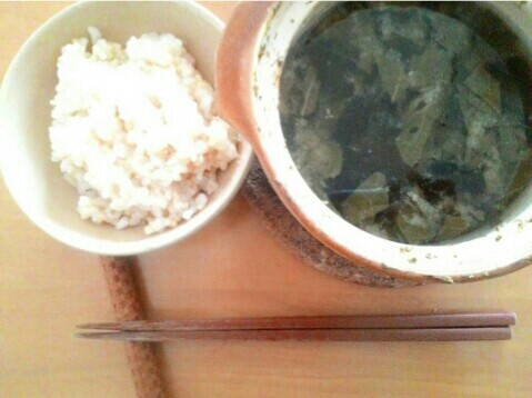 f:id:chiichii5116:20161031075839j:image f:id:chiichii5116:20161031075839j:image