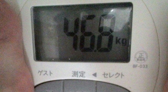 f:id:chiichii5116:20161031083623j:plain f:id:chiichii5116:20161031083623j:plain