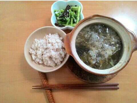 f:id:chiichii5116:20161101082412j:image f:id:chiichii5116:20161101082412j:image