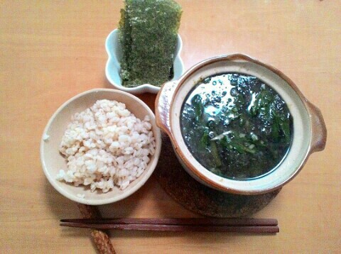 f:id:chiichii5116:20161103175247j:image f:id:chiichii5116:20161103175247j:image