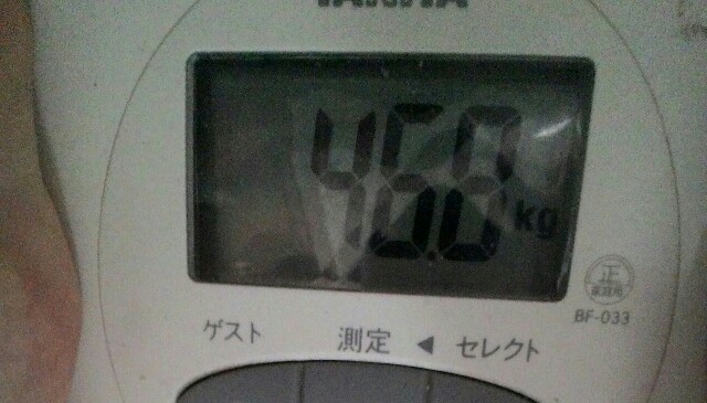 f:id:chiichii5116:20161103180454j:image f:id:chiichii5116:20161103180454j:image