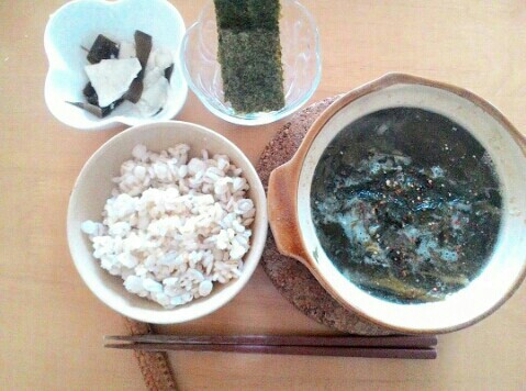 f:id:chiichii5116:20161106092419j:image f:id:chiichii5116:20161106092419j:image