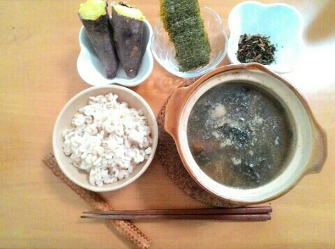 f:id:chiichii5116:20161109081632j:image f:id:chiichii5116:20161109081632j:image