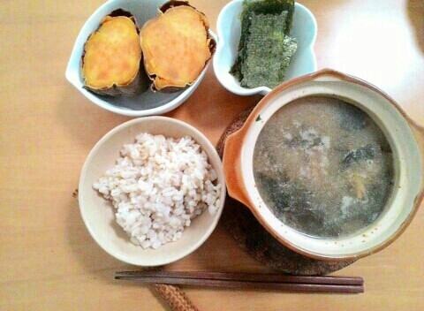 f:id:chiichii5116:20161111220041j:image f:id:chiichii5116:20161111220041j:image
