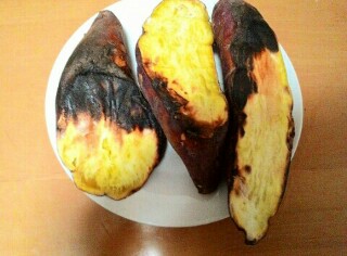 f:id:chiichii5116:20161121000329j:image f:id:chiichii5116:20161121000329j:image