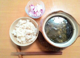 f:id:chiichii5116:20161122233108j:image f:id:chiichii5116:20161122233108j:image