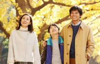 f:id:chiichii5116:20161124093107j:image f:id:chiichii5116:20161124093107j:image