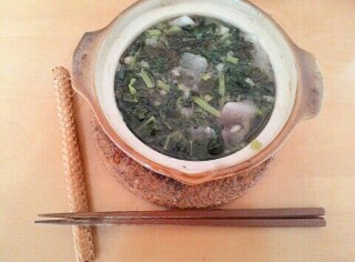f:id:chiichii5116:20161124233019j:image f:id:chiichii5116:20161124233019j:image