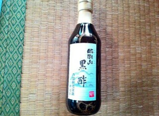 f:id:chiichii5116:20161125235224j:image f:id:chiichii5116:20161125235224j:image