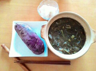 f:id:chiichii5116:20161127014031j:image f:id:chiichii5116:20161127014031j:image