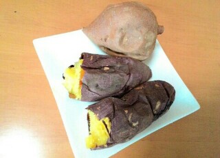 f:id:chiichii5116:20161127014155j:image f:id:chiichii5116:20161127014155j:image