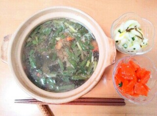 f:id:chiichii5116:20161201200246j:image f:id:chiichii5116:20161201200246j:image