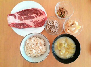 f:id:chiichii5116:20161203202245j:image f:id:chiichii5116:20161203202245j:image