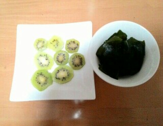 f:id:chiichii5116:20161204235521j:image f:id:chiichii5116:20161204235521j:image