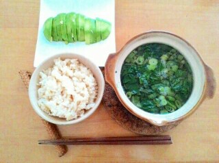 f:id:chiichii5116:20161205231543j:image f:id:chiichii5116:20161205231543j:image