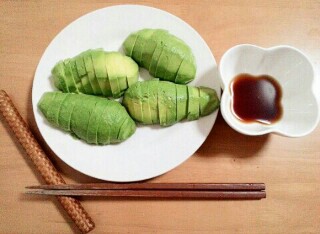 f:id:chiichii5116:20161208003131j:image f:id:chiichii5116:20161208003131j:image