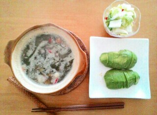 f:id:chiichii5116:20161210013014j:plain