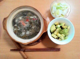 f:id:chiichii5116:20161211221918j:image f:id:chiichii5116:20161211221918j:image