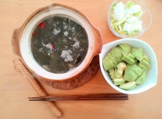f:id:chiichii5116:20161211222127j:image f:id:chiichii5116:20161211222127j:image