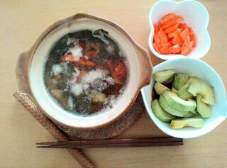 f:id:chiichii5116:20161211222651j:image f:id:chiichii5116:20161211222651j:image
