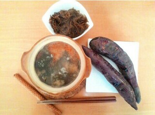 f:id:chiichii5116:20161211223230j:image f:id:chiichii5116:20161211223230j:image