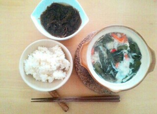 f:id:chiichii5116:20161211223346j:image f:id:chiichii5116:20161211223346j:image