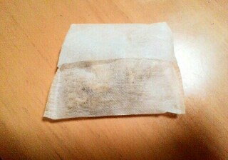 f:id:chiichii5116:20161211225053j:image f:id:chiichii5116:20161211225053j:image
