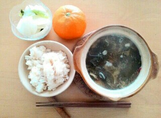 f:id:chiichii5116:20161213012026j:image f:id:chiichii5116:20161213012026j:image