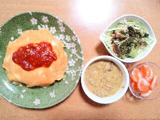 f:id:chiichii5116:20161213235743j:image f:id:chiichii5116:20161213235743j:image