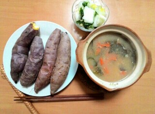 f:id:chiichii5116:20161214010155j:image f:id:chiichii5116:20161214010155j:image