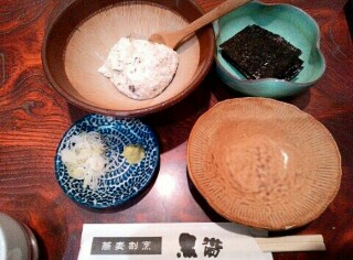 f:id:chiichii5116:20161215225224j:image f:id:chiichii5116:20161215225224j:image