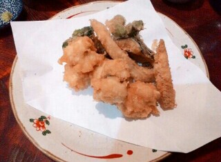 f:id:chiichii5116:20161215225402j:image f:id:chiichii5116:20161215225402j:image