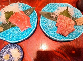 f:id:chiichii5116:20161215225421j:image f:id:chiichii5116:20161215225421j:image