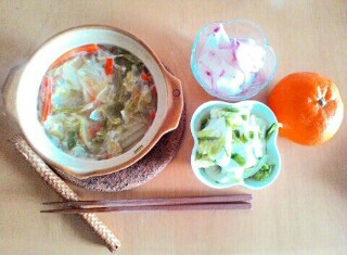 f:id:chiichii5116:20161216002234j:image f:id:chiichii5116:20161216002234j:image