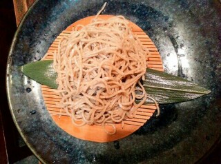f:id:chiichii5116:20161216002354j:image f:id:chiichii5116:20161216002354j:image