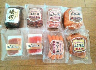 f:id:chiichii5116:20161221004706j:image f:id:chiichii5116:20161221004706j:image