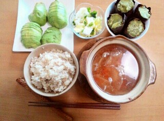 f:id:chiichii5116:20161221011218j:image f:id:chiichii5116:20161221011218j:image